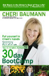 Title details for 30day Bootcamp by Cheri Baumann - Available